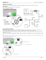 Предварительный просмотр 50 страницы Magellan MG6250 Section Programming Manual