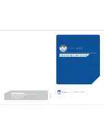 Предварительный просмотр 1 страницы Magellan MHI1-548 User Manual