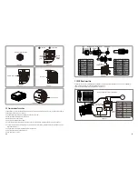 Предварительный просмотр 7 страницы Magellan MHI1-548 User Manual