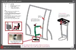 Preview for 4 page of Magellan Miracle VK-1065 Quick Start Manual