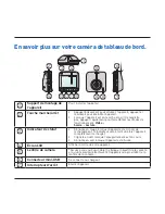 Предварительный просмотр 60 страницы Magellan mivue 240 User Manual