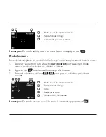 Предварительный просмотр 67 страницы Magellan mivue 240 User Manual