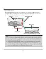 Preview for 9 page of Magellan MiVue 320 User Manual