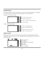 Preview for 13 page of Magellan MiVue 320 User Manual