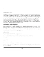 Preview for 31 page of Magellan MiVue 420 User Manual