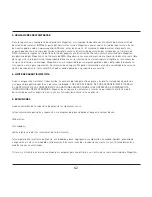 Preview for 65 page of Magellan MiVue 420 User Manual