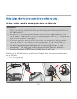 Preview for 75 page of Magellan MiVue 420 User Manual