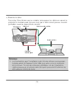 Preview for 77 page of Magellan MiVue 420 User Manual