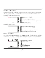 Preview for 81 page of Magellan MiVue 420 User Manual