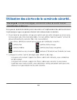 Preview for 87 page of Magellan MiVue 420 User Manual