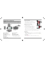 Предварительный просмотр 13 страницы Magellan MiVue 6 series Quick Start Manual