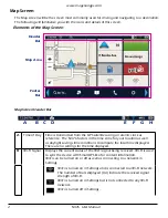 Preview for 14 page of Magellan N476 User Manual