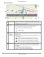 Preview for 16 page of Magellan N476 User Manual