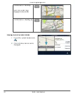 Preview for 22 page of Magellan N476 User Manual