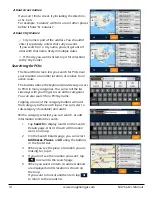 Preview for 25 page of Magellan N476 User Manual