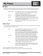 Preview for 29 page of Magellan N476 User Manual