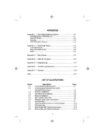 Preview for 7 page of Magellan NAV 5200DX User Manual