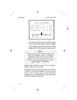 Preview for 32 page of Magellan NAV 5200DX User Manual