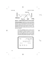 Preview for 44 page of Magellan NAV 5200DX User Manual