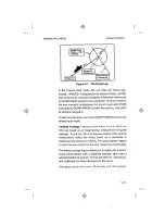 Preview for 77 page of Magellan NAV 5200DX User Manual