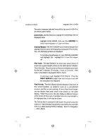 Preview for 80 page of Magellan NAV 5200DX User Manual