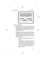 Preview for 87 page of Magellan NAV 5200DX User Manual