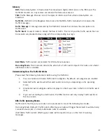 Preview for 48 page of Magellan RoadMate 1230 User Manual