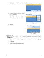 Preview for 55 page of Magellan RoadMate 1230 User Manual