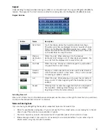 Preview for 16 page of Magellan RoadMate 1424-LM User Manual