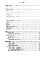 Preview for 5 page of Magellan RoadMate 1700-LM User Manual