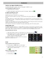 Preview for 13 page of Magellan RoadMate 1700-LM User Manual