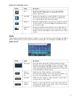 Предварительный просмотр 15 страницы Magellan RoadMate 1700-LM User Manual