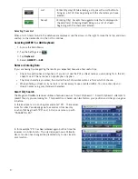 Preview for 16 page of Magellan RoadMate 1700-LM User Manual