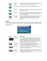 Preview for 14 page of Magellan RoadMate 2120T User Manual