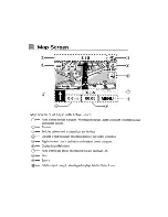 Предварительный просмотр 63 страницы Magellan RoadMate 2200T - Automotive GPS Receiver Reference Manual