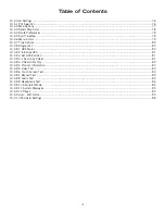 Preview for 5 page of Magellan RoadMate 300R Reference Manual