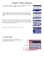 Preview for 21 page of Magellan RoadMate 300R Reference Manual