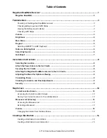 Preview for 6 page of Magellan RoadMate 3045-LM User Manual