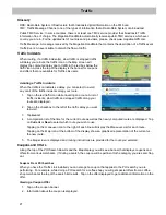 Preview for 36 page of Magellan RoadMate 3055 User Manual