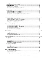 Preview for 7 page of Magellan RoadMate 3065 User Manual