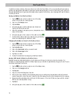 Preview for 27 page of Magellan RoadMate 3065 User Manual