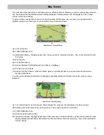 Preview for 19 page of Magellan ROADMATE 5045T User Manual