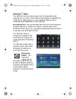 Preview for 12 page of Magellan Roadmate 5175 User Manual