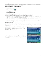 Preview for 17 page of Magellan RoadMate 5190T User Handbook Manual