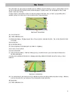 Preview for 19 page of Magellan RoadMate 5190T User Handbook Manual