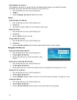 Preview for 40 page of Magellan RoadMate 5190T User Handbook Manual