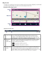 Preview for 3 page of Magellan RoadMate 5465T-LMB User Manual