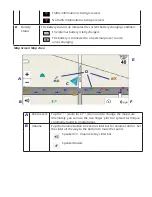 Предварительный просмотр 4 страницы Magellan RoadMate 5465T-LMB User Manual