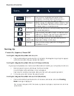 Preview for 6 page of Magellan RoadMate 5465T-LMB User Manual