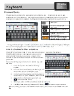 Preview for 10 page of Magellan RoadMate 5465T-LMB User Manual